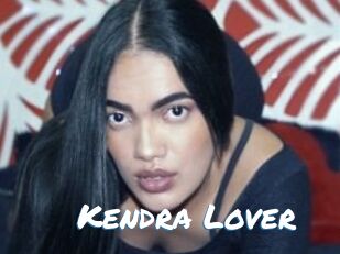 Kendra_Lover