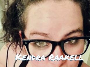 Kendra_Raakell