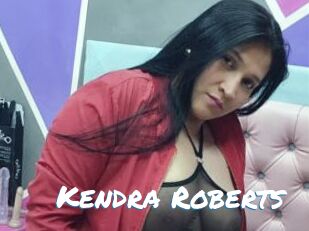 Kendra_Roberts