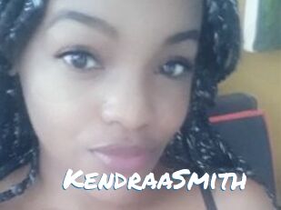 KendraaSmith