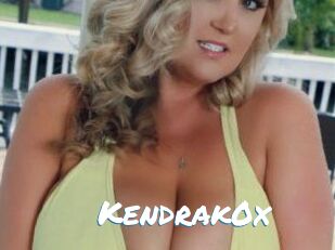 Kendrak0x