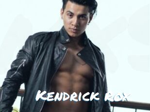 Kendrick_Rox