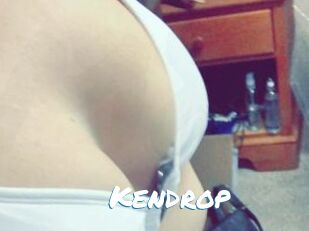 Kendrop