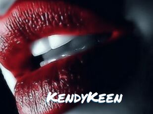 KendyKeen