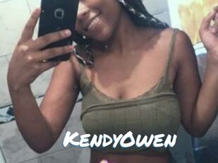 KendyOwen