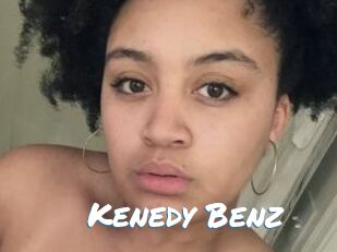 Kenedy_Benz