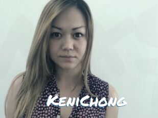KeniChong