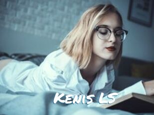 Kenis_LS Max 50