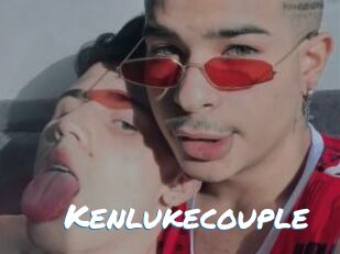 Kenlukecouple