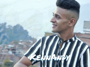 KennAndy