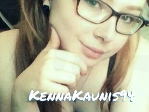 KennaKaunis94 Max 50