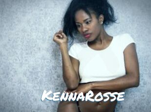 KennaRosse