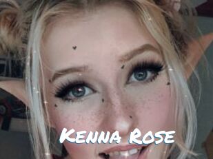 Kenna_Rose