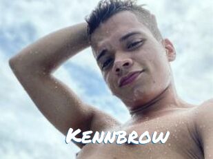 Kennbrow