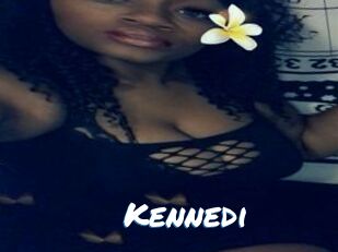 Kennedi