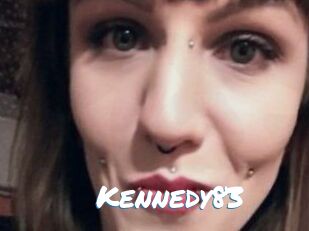 Kennedy83
