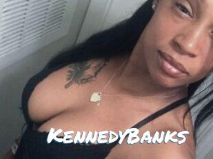 Kennedy_Banks