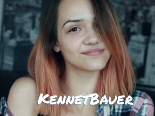 KennetBauer