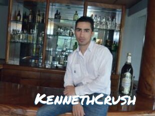 KennethCrush