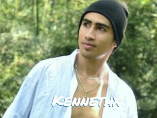 Kennethx