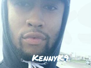 KennyK9