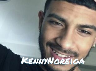 KennyNoreiga