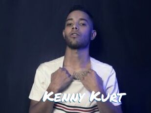 Kenny_Kurt