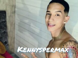Kennyspermax