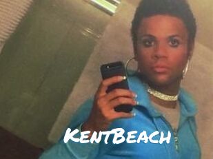 KentBeach