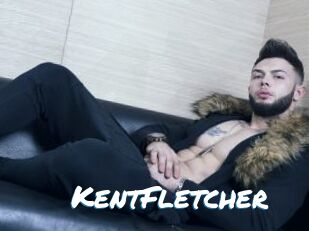KentFletcher