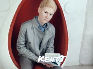KentJ