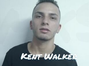 Kent_Walker