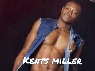 Kents_miller