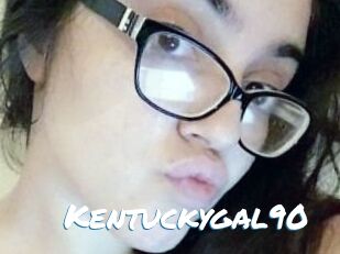Kentuckygal90