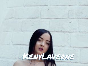 KenyLaverne