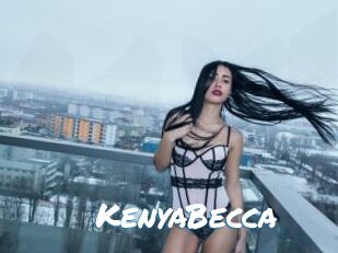KenyaBecca