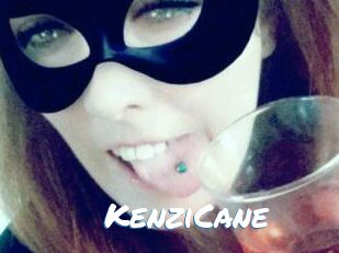 KenziCane