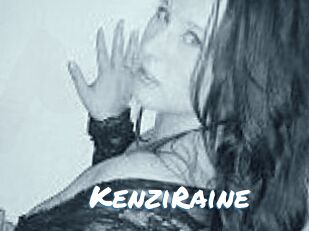 KenziRaine