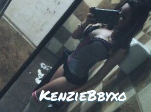 KenzieBbyxo