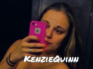 KenzieQuinn