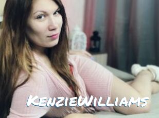 KenzieWilliams