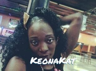 KeonaKat