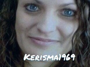 Kerisma1969