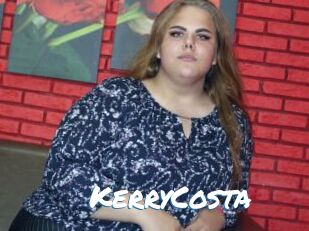KerryCosta