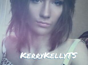 KerryKellyTS