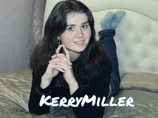 KerryMiller