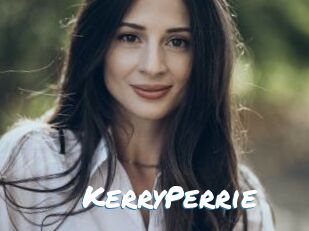 KerryPerrie