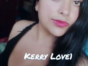 Kerry_Love1