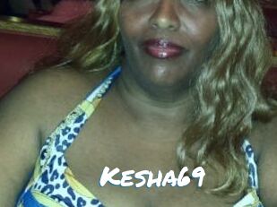 Kesha69