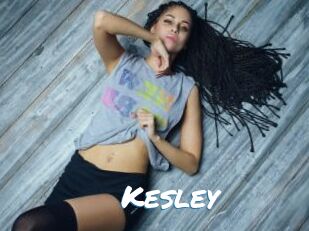 Kesley